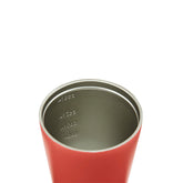 Fressko 16oz Grande Reusable Cup
